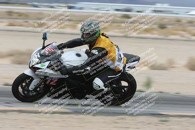 media/Nov-15-2025-Race Pace (Sat) [[8de605a2d8]]/Non Verified Riders (1st 20 Minutes)/Turn 9 Inside (10am)/